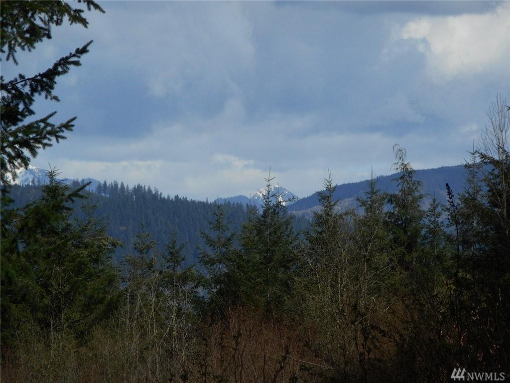 8121 Pilchuck Tree Farm Rd - Photo 1