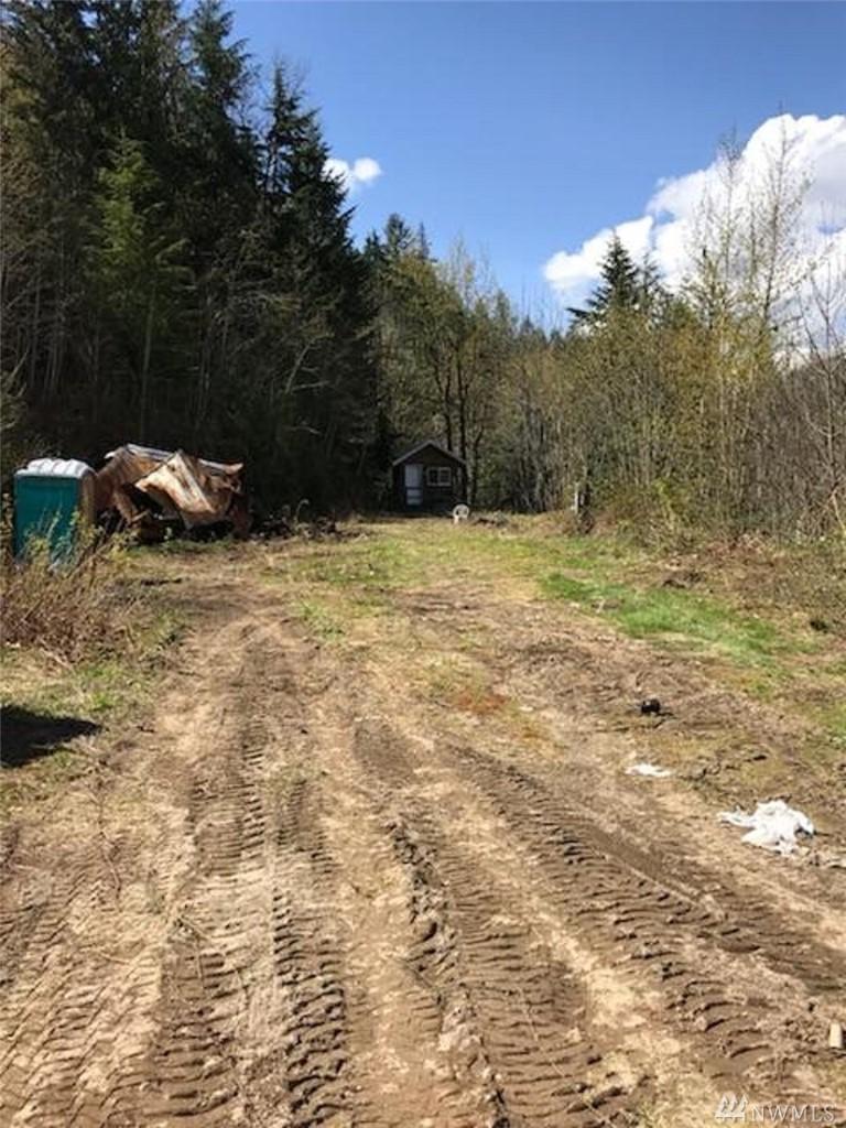 392 Cline Rd - Photo 1