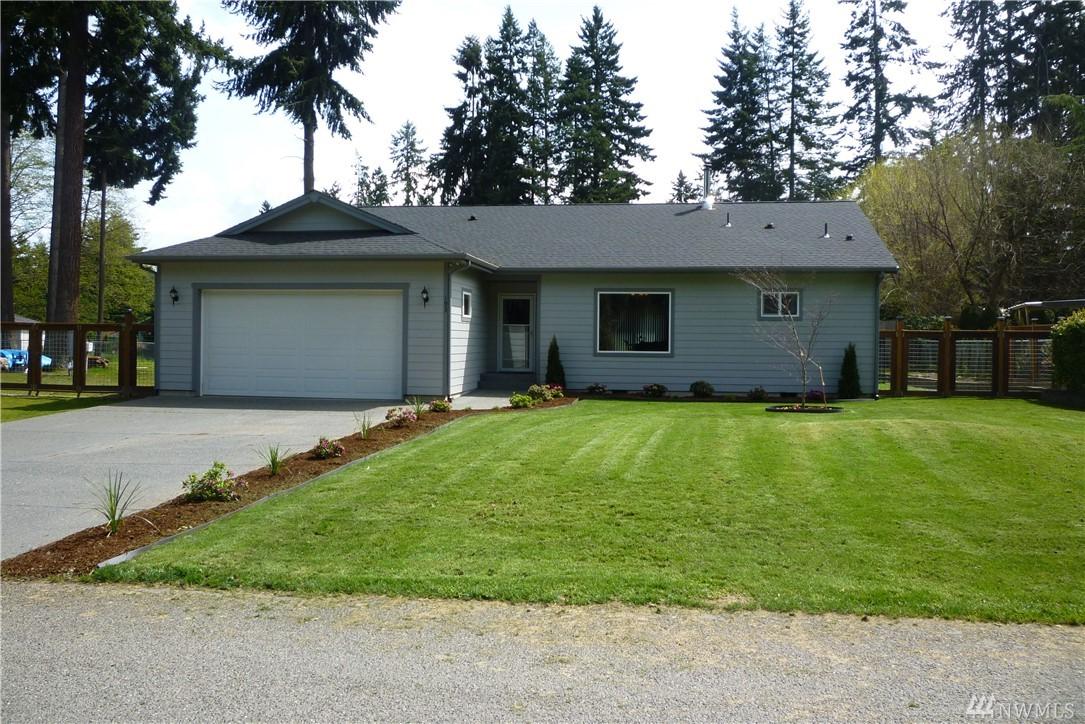 193 Mcdonald Dr - Photo 1