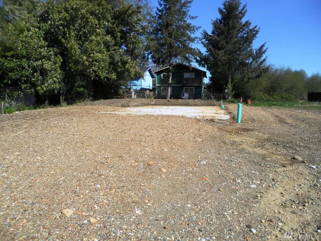 120 Lovett St - Photo 1