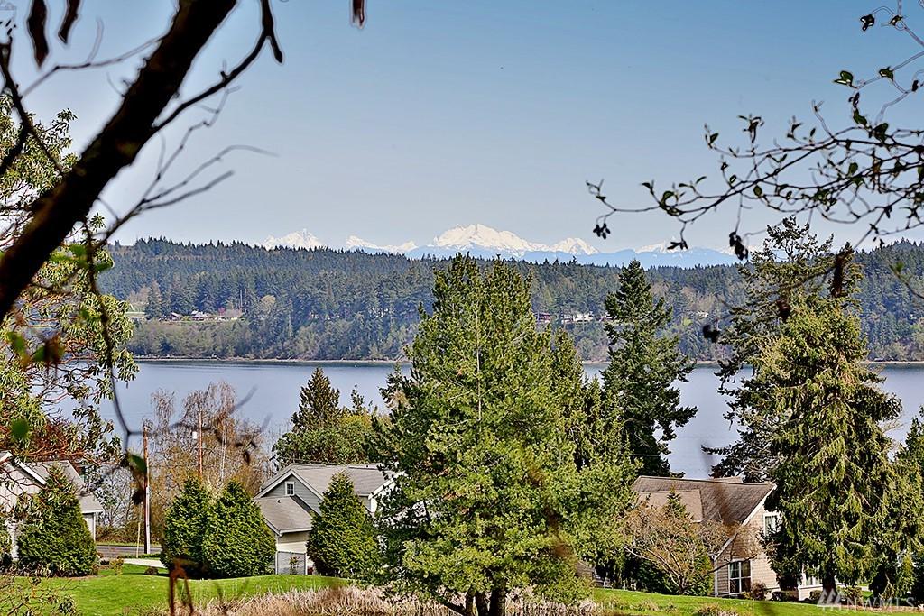 0-Lot 4 Bradshaw Rd - Photo 1