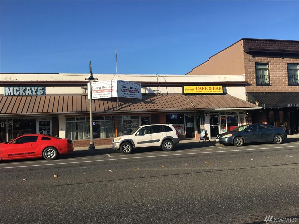 2034 Main St - Photo 1