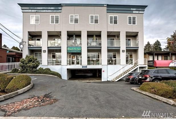 2026 152nd St - Photo 1
