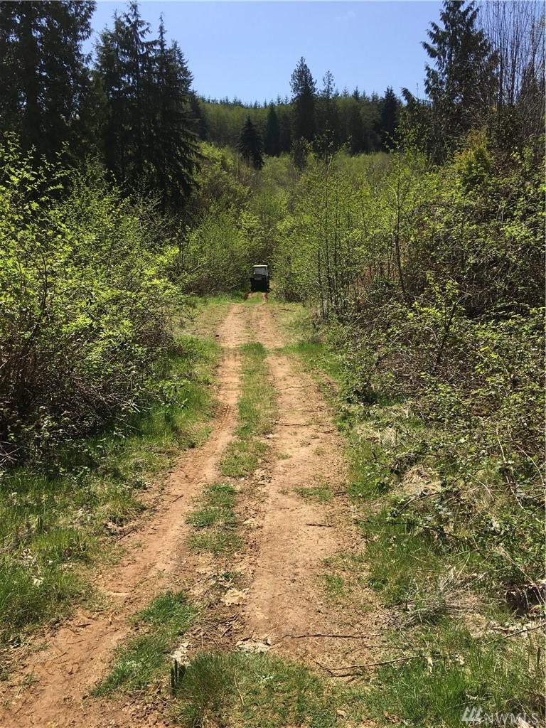 0 Jackson Rd - Photo 1
