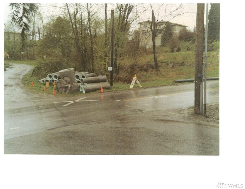 7201 Rustic Rd - Photo 1