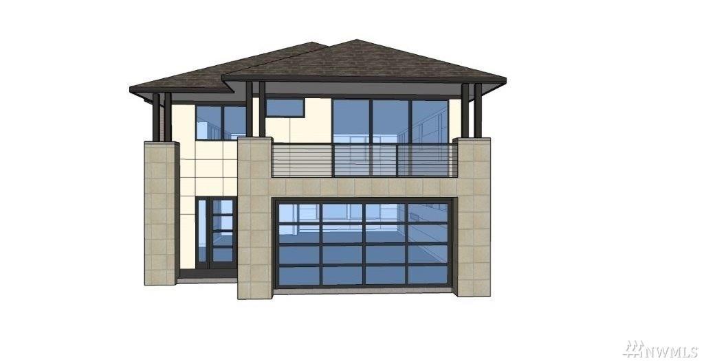 2319 Sundown Ct - Photo 1