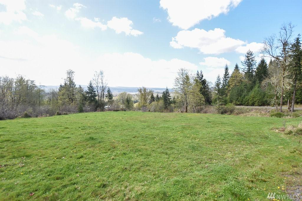568 Shadow Mountain - Photo 1