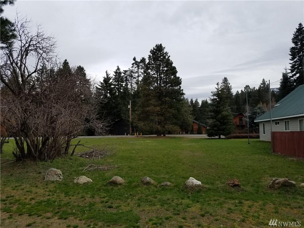 471 Pebble Beach Dr - Photo 1
