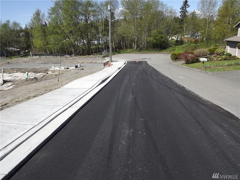 10009 26th Ave - Photo 1