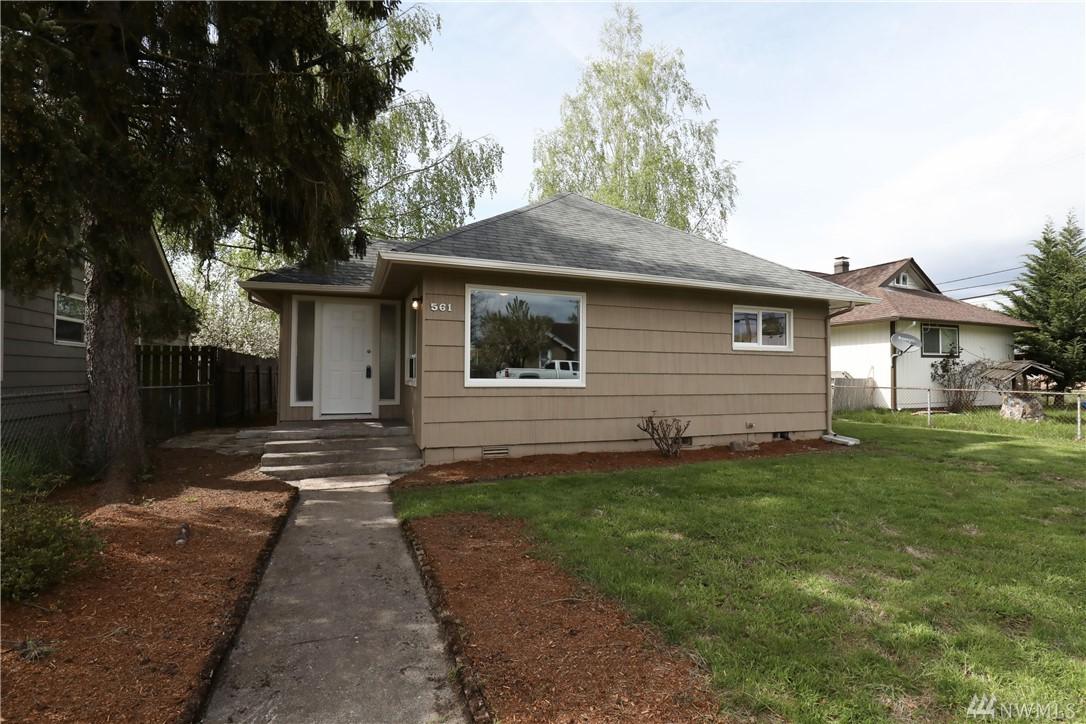 561 17th Ave - Photo 1