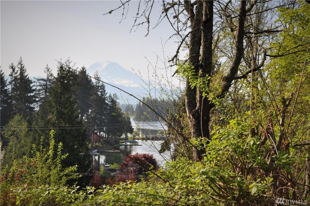 17517 Driftwood Dr - Photo 1
