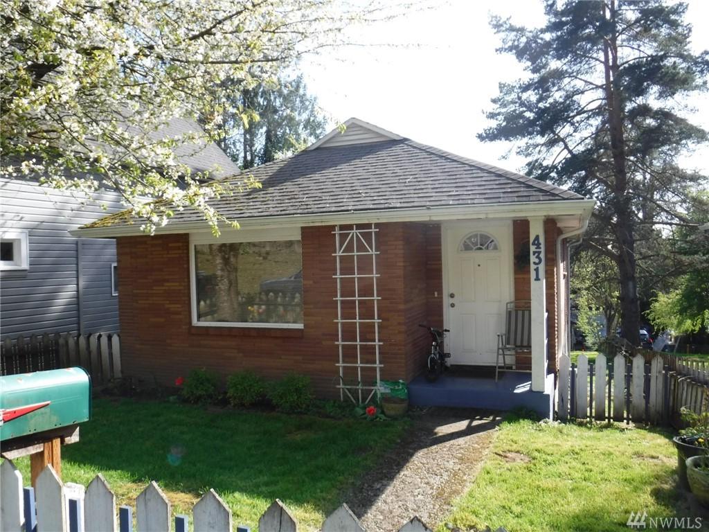 431 Adams Ave - Photo 1
