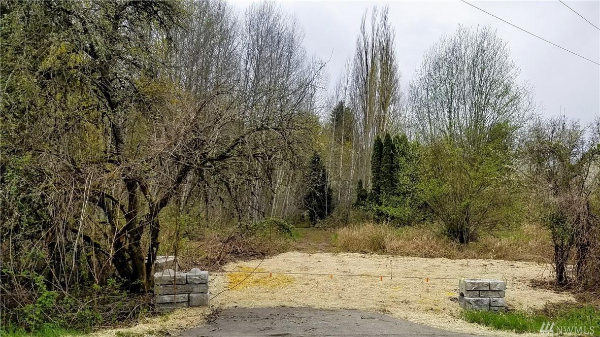 15321 Woodinville-Redmond Rd - Photo 1