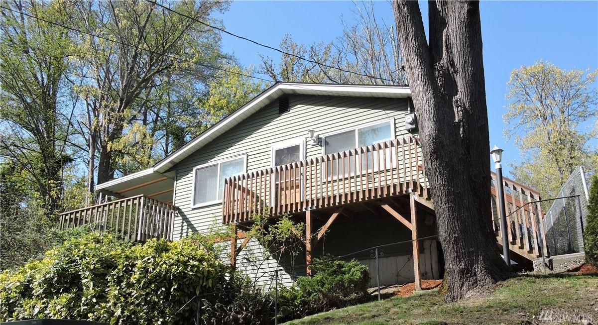 1254 Kent-Des Moines Rd - Photo 1