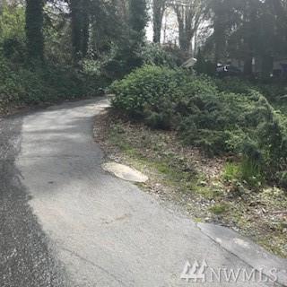 4240 Lake Washington Blvd - Photo 1