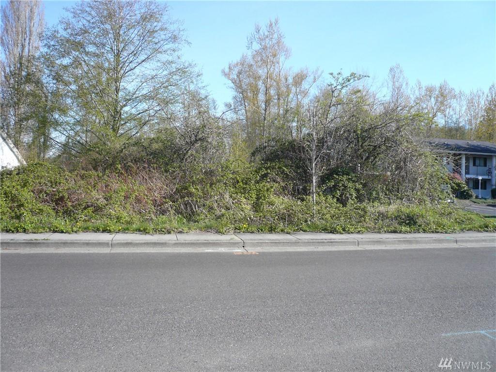 3-XXX B St - Photo 1