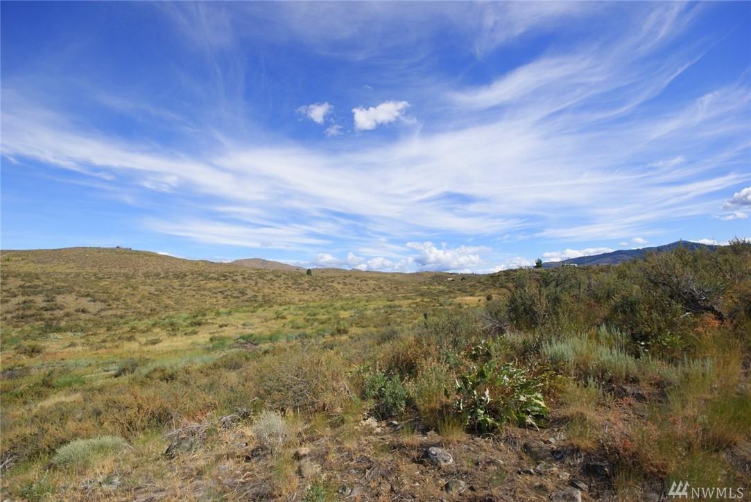 20 Hamilton Ranch Lp - Photo 1