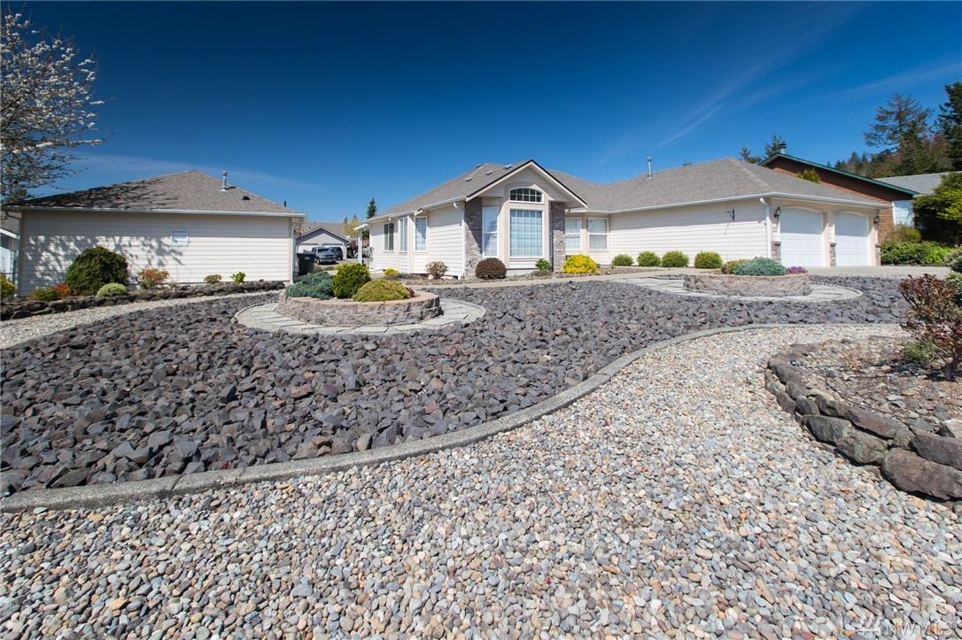 113 Jackson View Dr - Photo 1