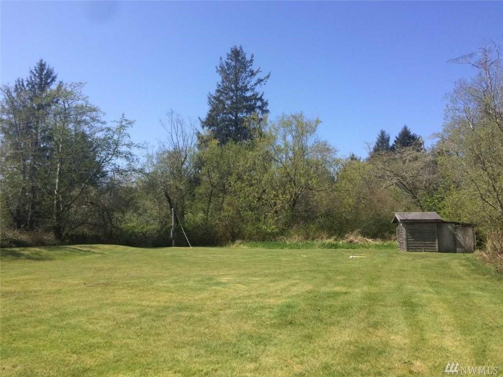 3130 Logan Rd - Photo 1