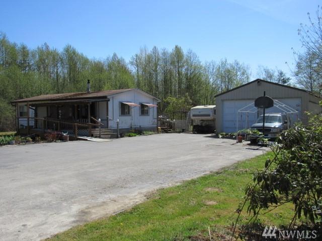 23018 Concord Lane - Photo 1