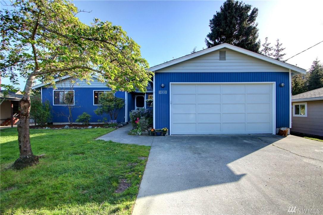 430 Caledonia St - Photo 1
