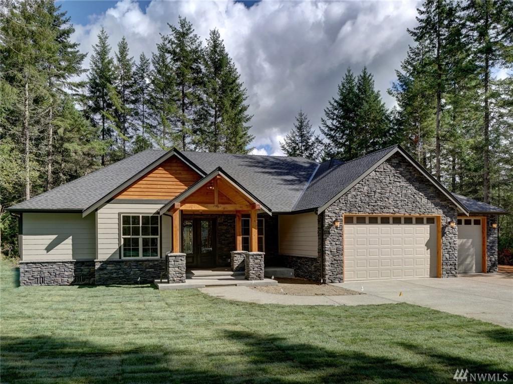 21720 Orting Kapowsin Hwy - Photo 1