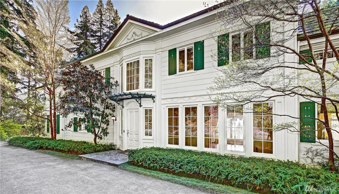 31 Cherry Loop - Photo 1