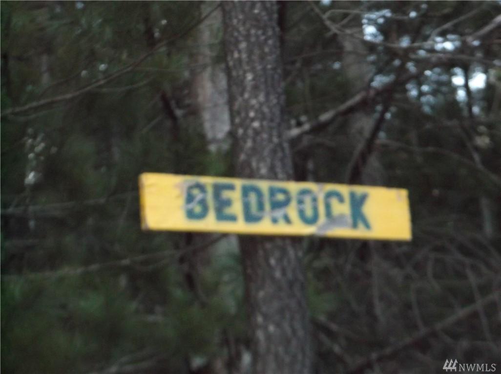 211-Lot # Bedrock Rd - Photo 1