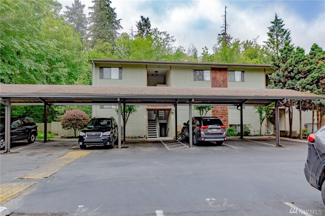 23453 16th Ave S - Photo 1