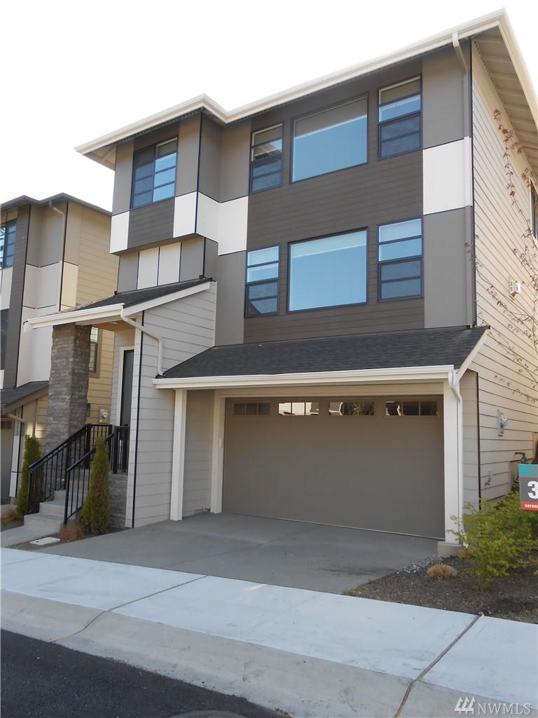 14115 74th Court Ne - Photo 1