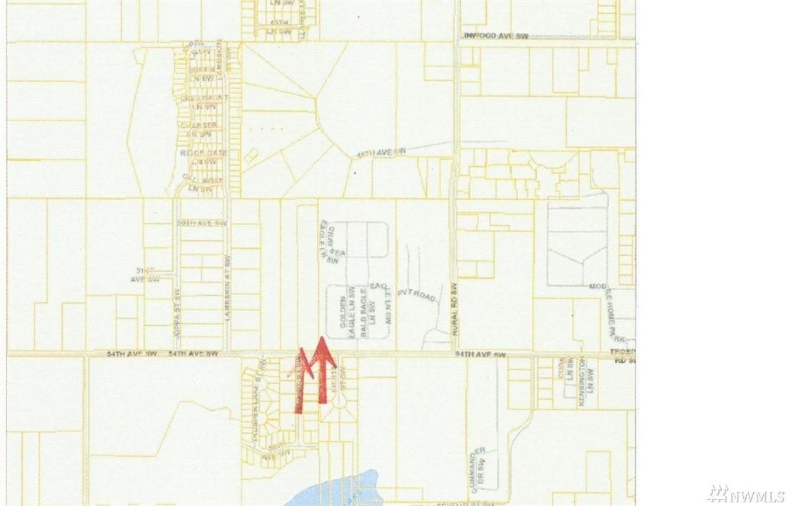 2330 54th St - Photo 1