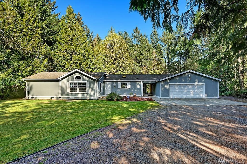 34628 183rd Ave - Photo 1