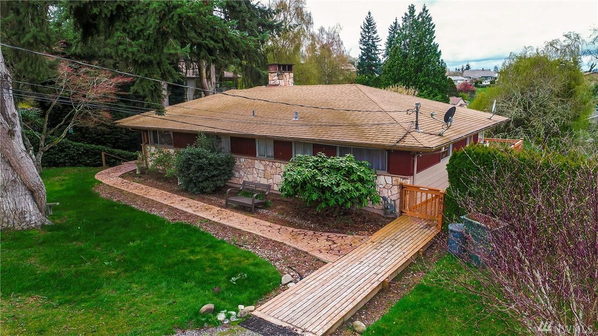 4812 Gardner Ave - Photo 1