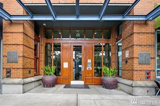 2414 1st Ave - Photo 1
