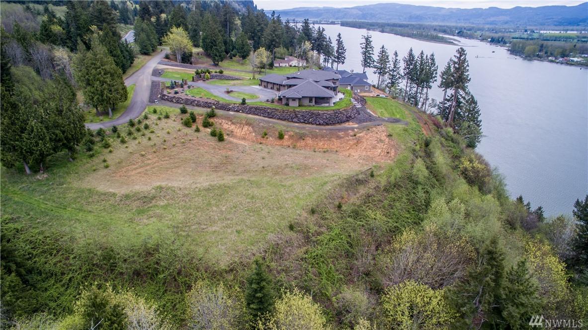 0 Riverview - Photo 1