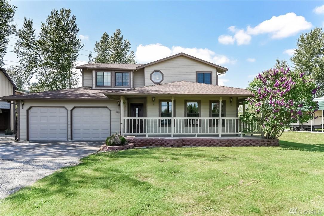 8410 146th Av Ct - Photo 1