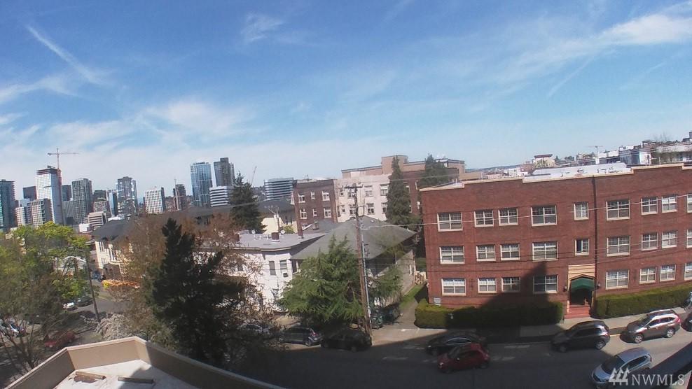 1300 University St - Photo 1