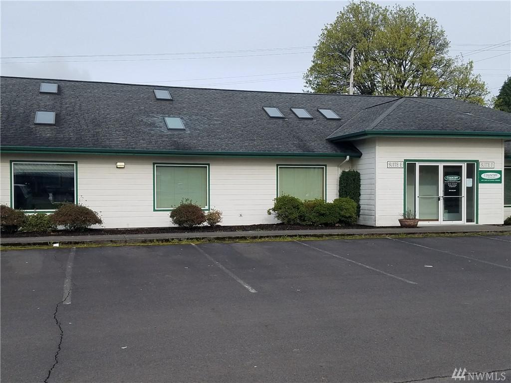 1555 3rd Ave - Photo 1