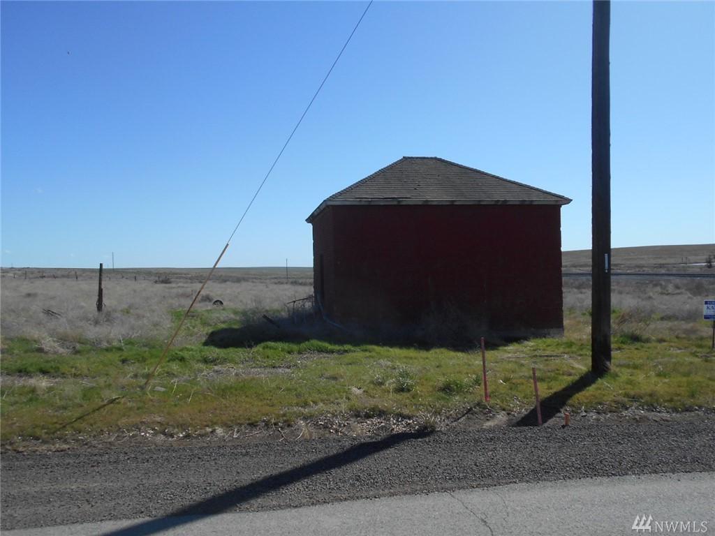 0 First St - Photo 1