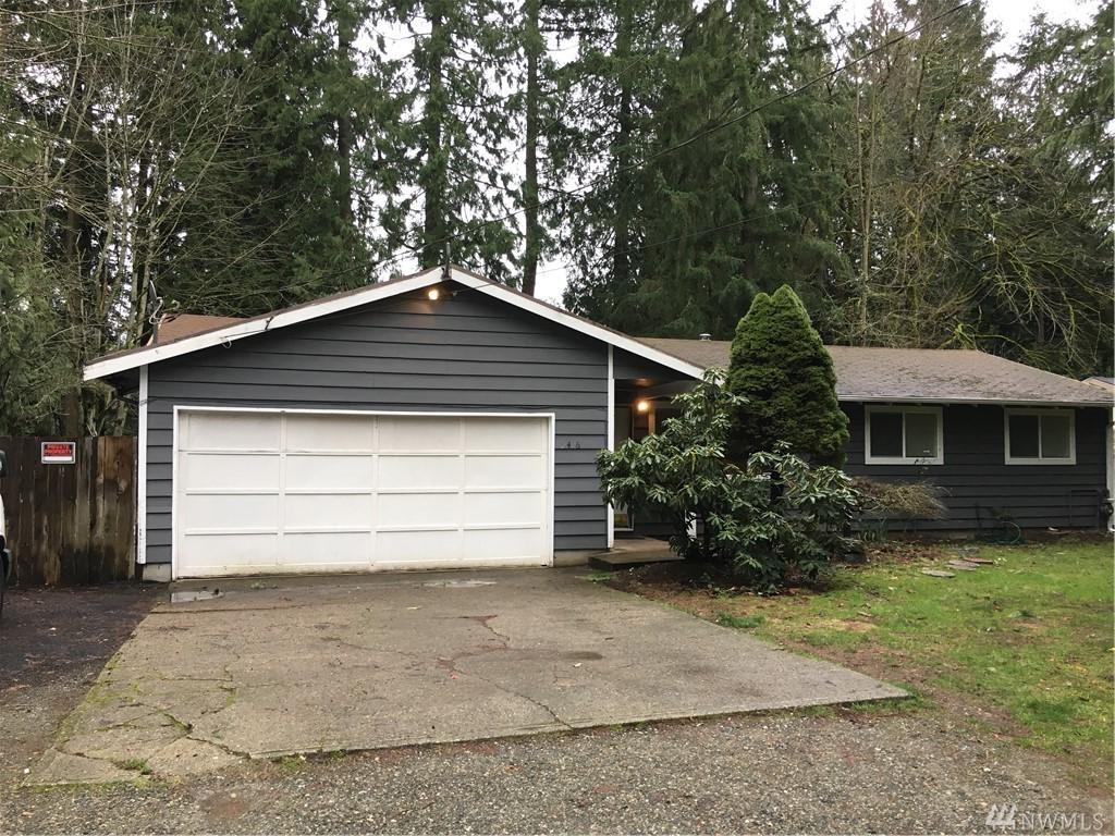 2406 200th Ave - Photo 1