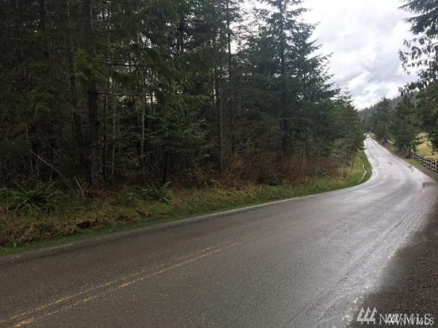 0 Deer Park Rd - Photo 1