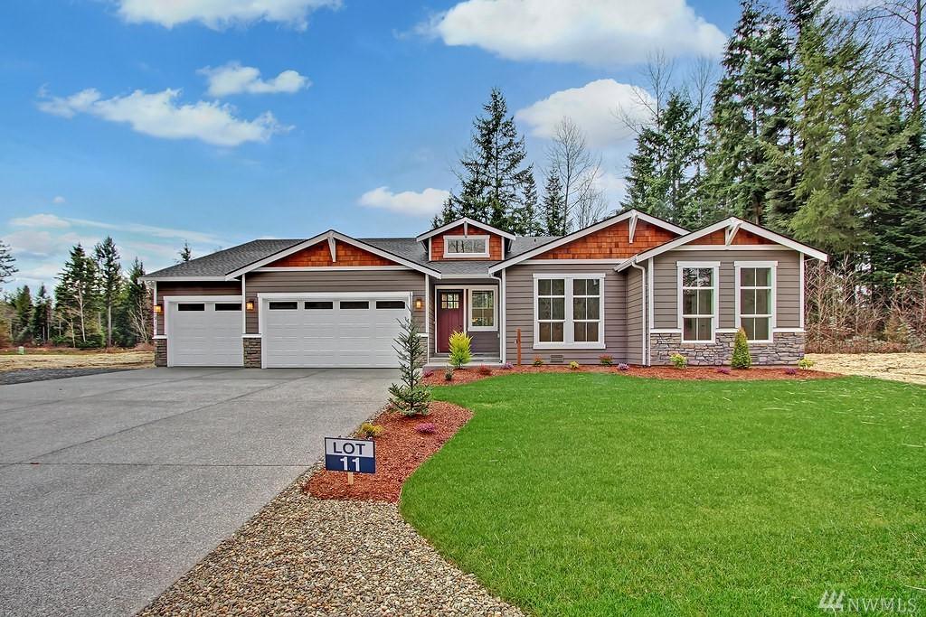 5716 159th Ave - Photo 1