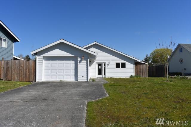 510 Rose Lane - Photo 1