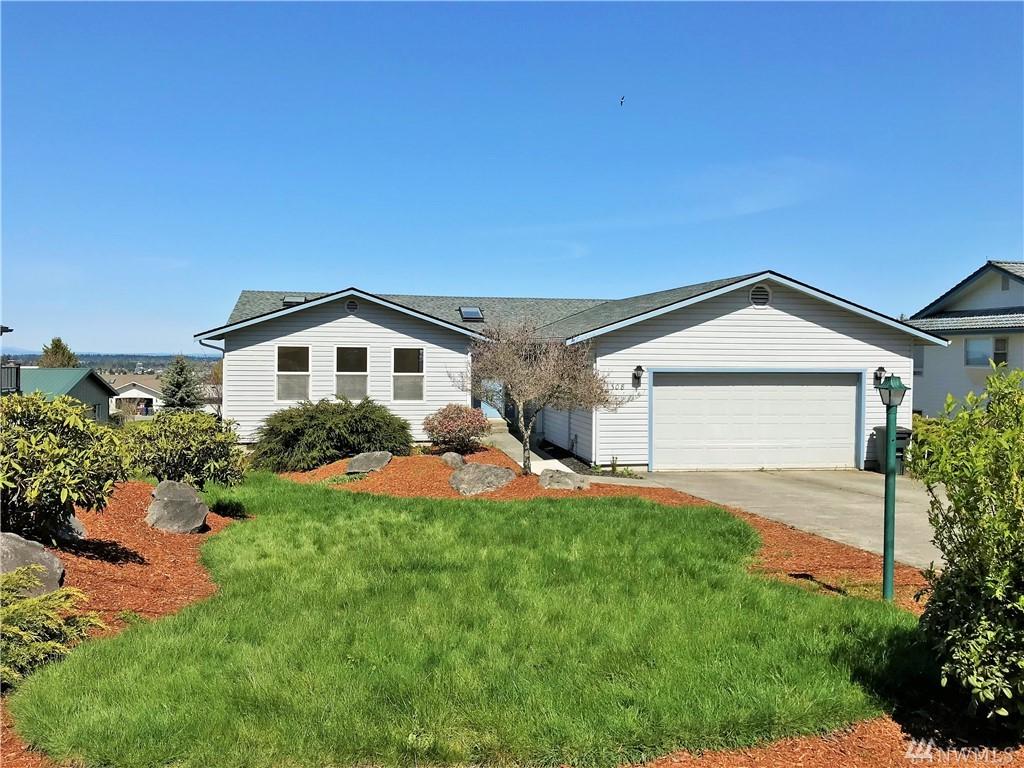 308 Reservoir Rd - Photo 1