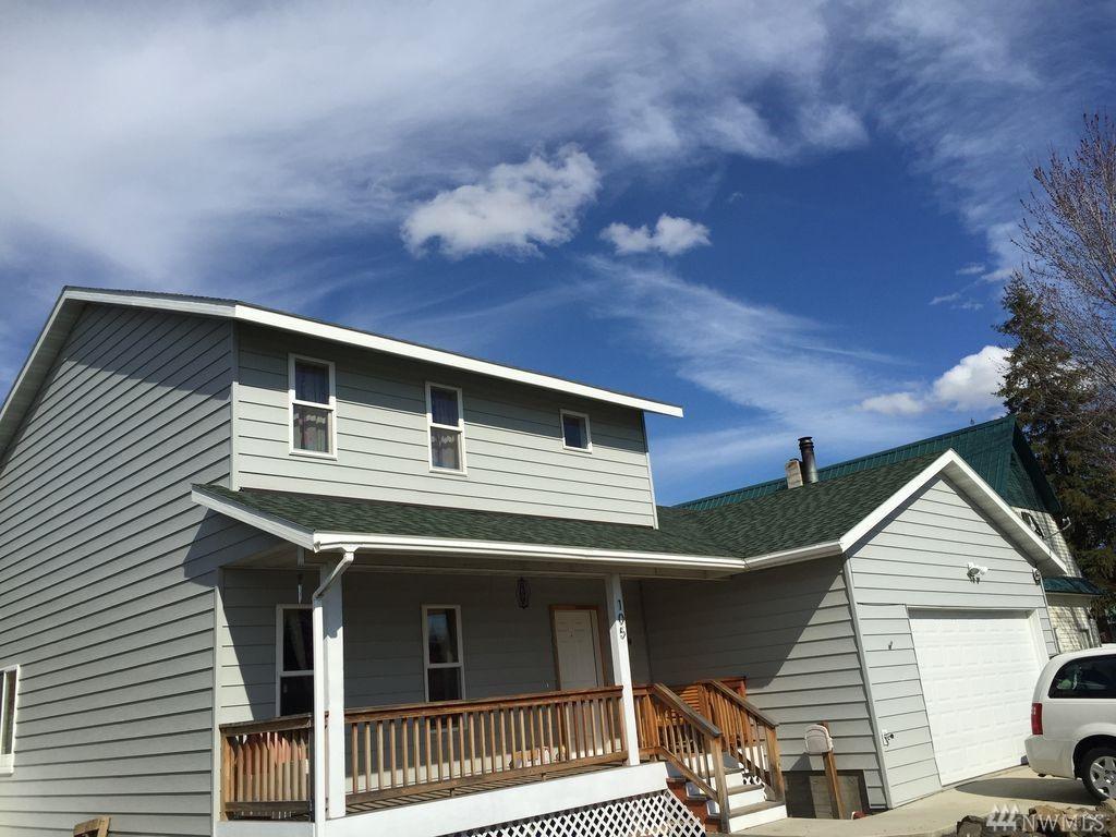 105 Cliff Ave - Photo 1