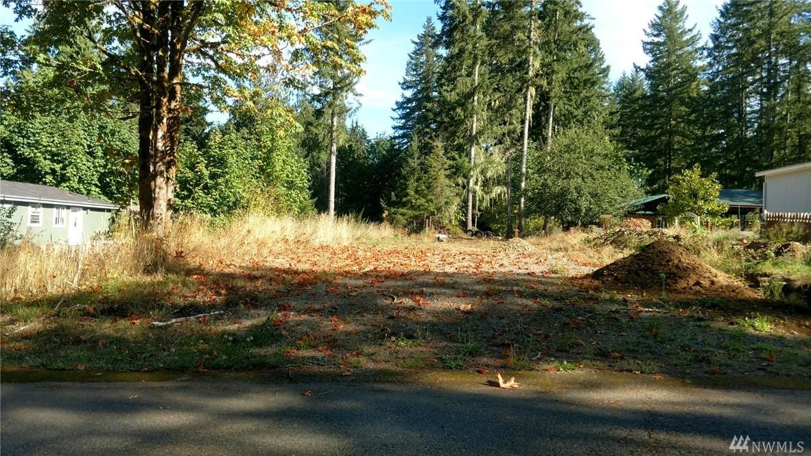 0 Satko Glen Dr - Photo 1