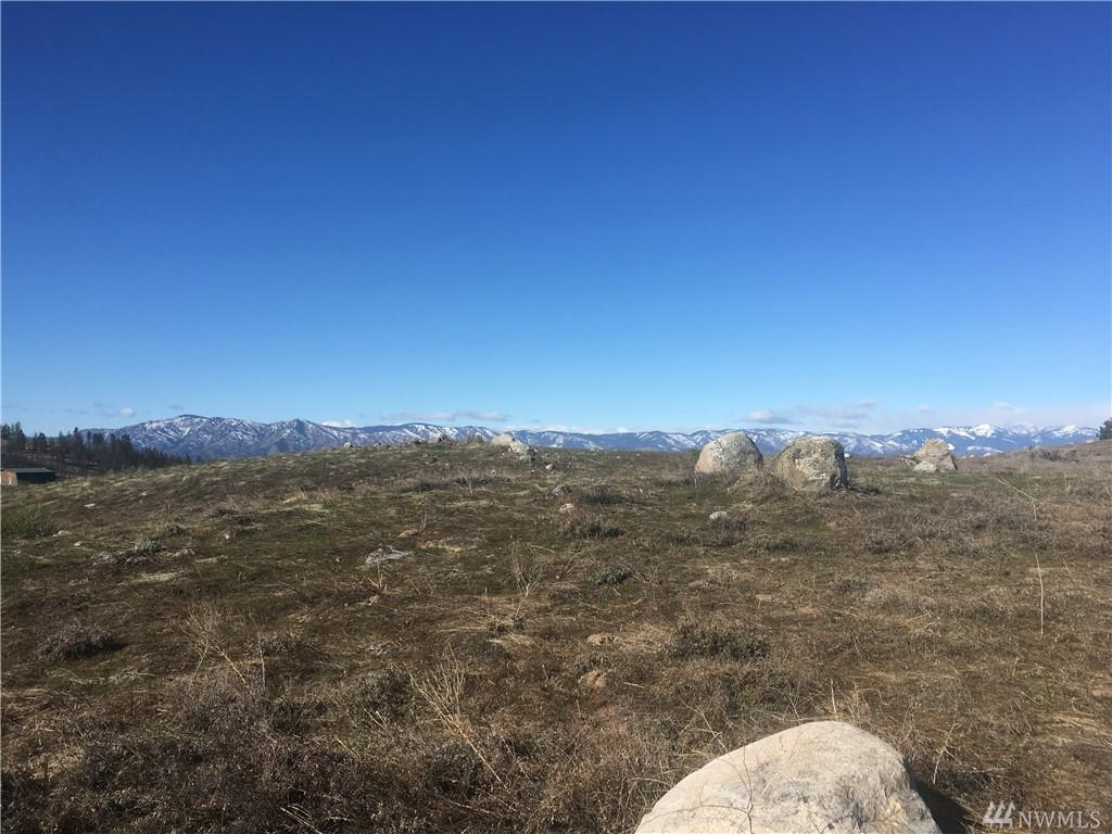 0 Xx-1 Valley Ridge Rd - Photo 1