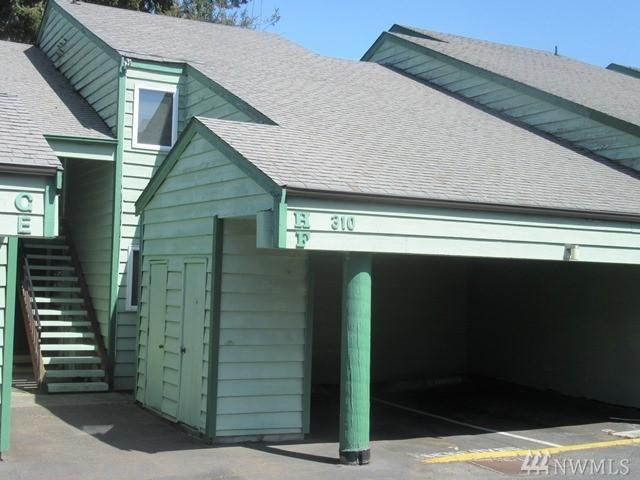 310 174th Place - Photo 1