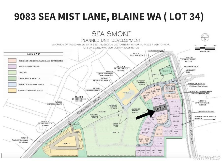 9083 Sea Mist Lane - Photo 1
