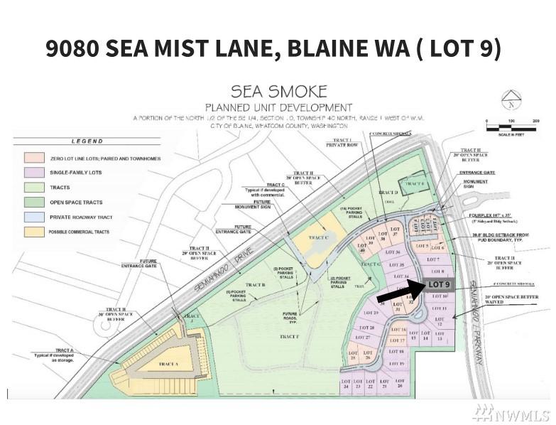 9080 Sea Mist Lane - Photo 1